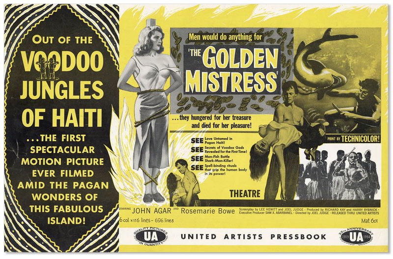 Image: United Artists